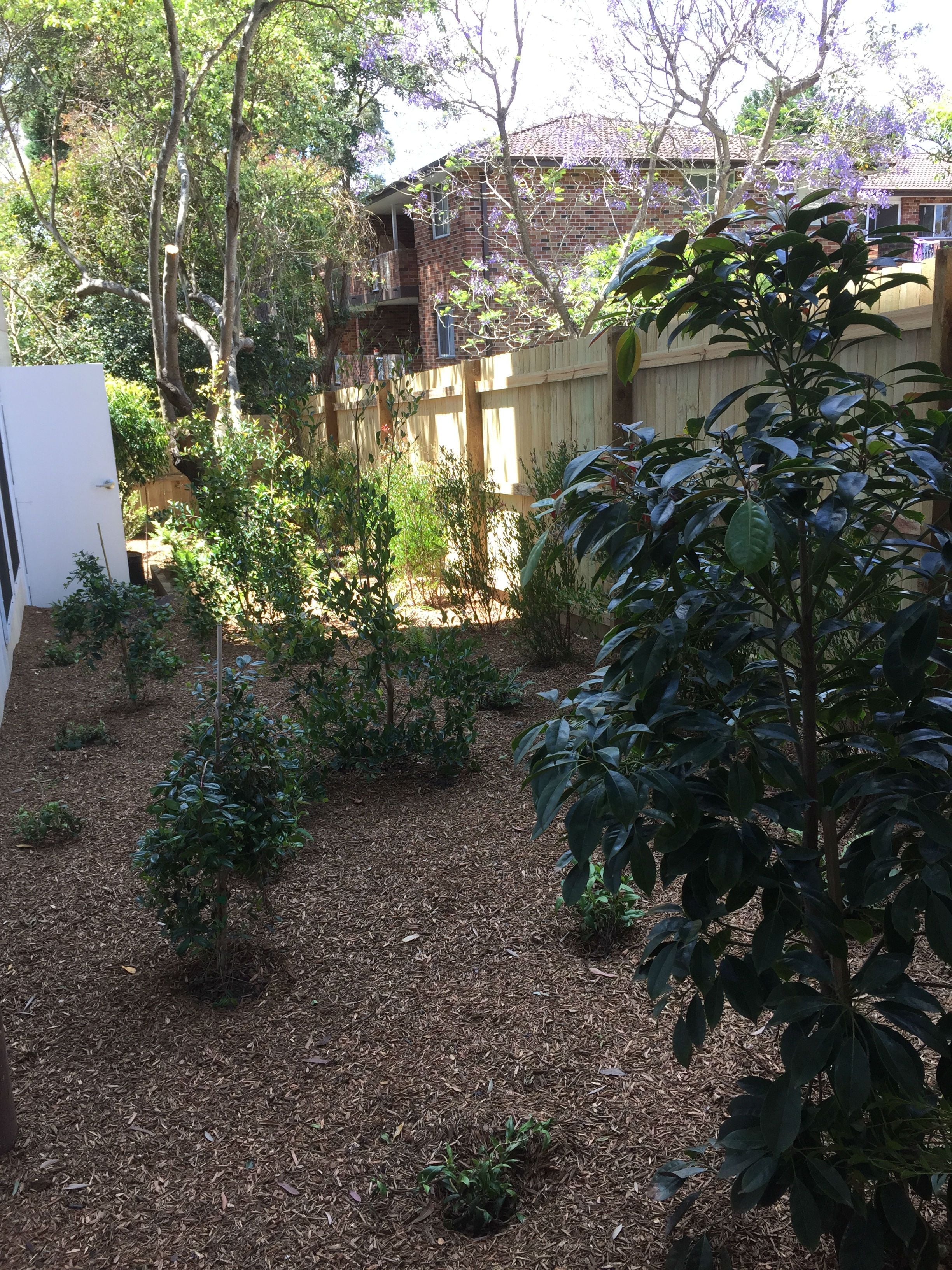 Residential Unit Blocks Image -564a27d38b2b4